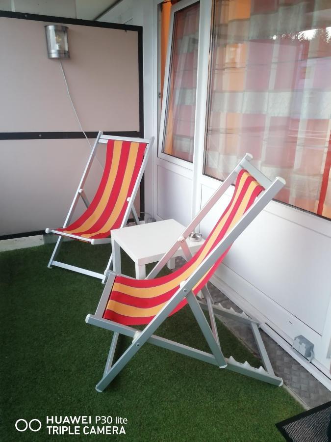 King Apartament 1 Mit Netflix Sankt Englmar Exterior foto