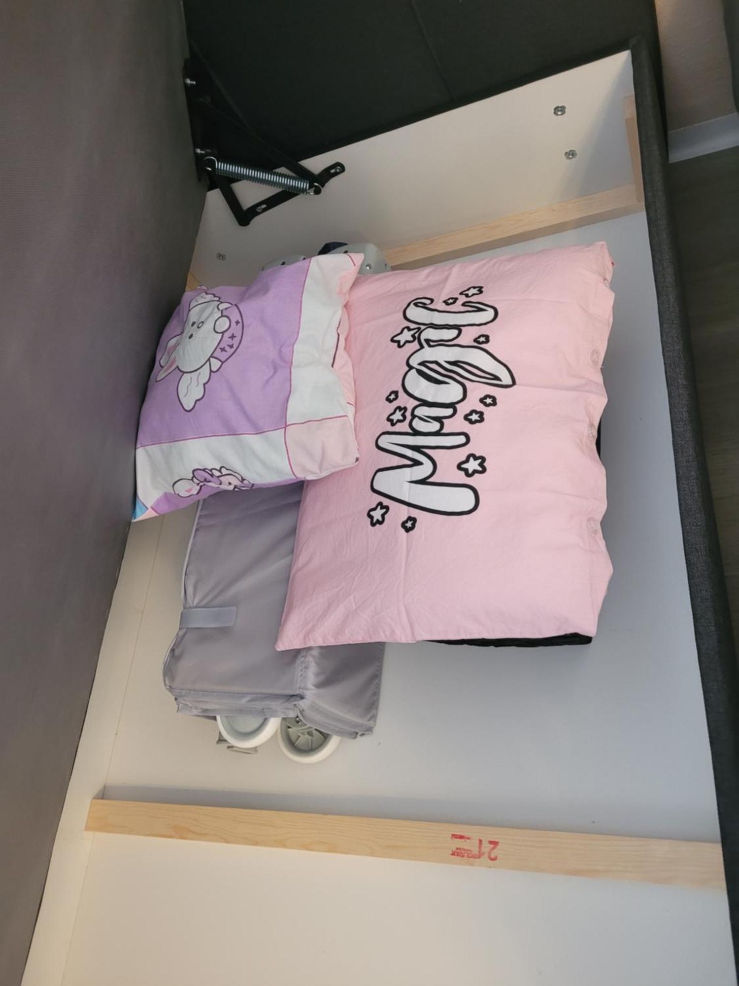 King Apartament 1 Mit Netflix Sankt Englmar Exterior foto